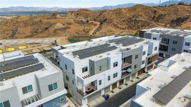 27212 Diamond Peak Lane 203, Valencia, CA 91381