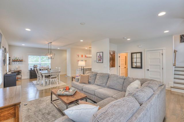1904B 3rd Ave, N, Nashville, TN 37208