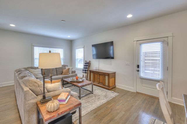 1904B 3rd Ave, N, Nashville, TN 37208