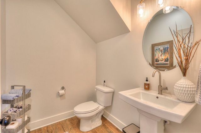 1904B 3rd Ave, N, Nashville, TN 37208