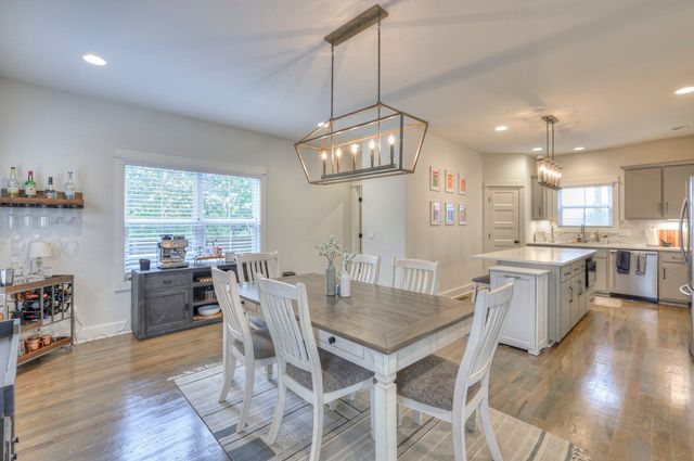 1904B 3rd Ave, N, Nashville, TN 37208