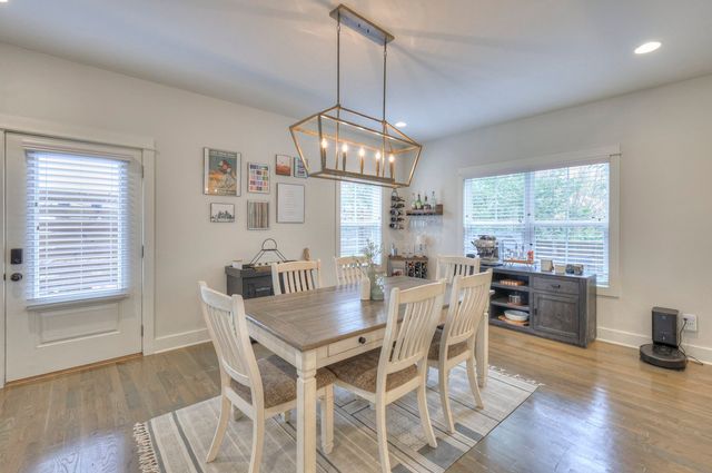 1904B 3rd Ave, N, Nashville, TN 37208