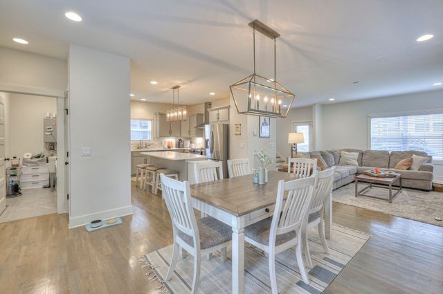 1904B 3rd Ave, N, Nashville, TN 37208
