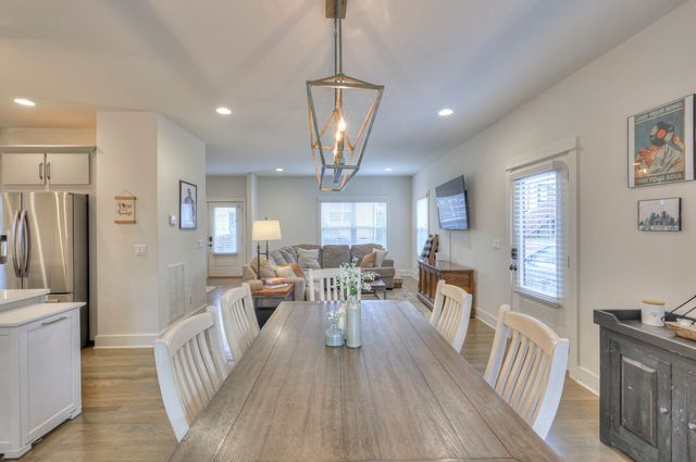 1904B 3rd Ave, N, Nashville, TN 37208