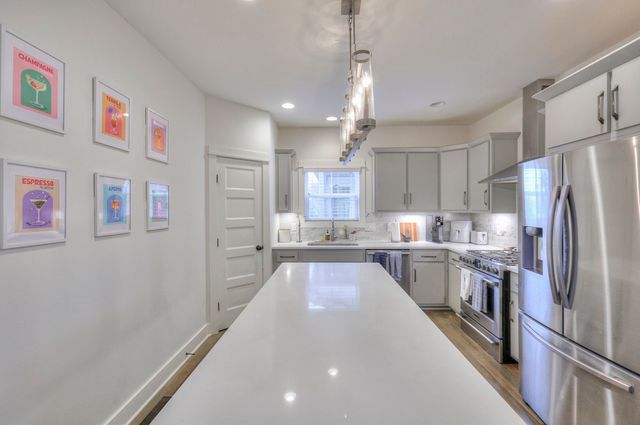 1904B 3rd Ave, N, Nashville, TN 37208