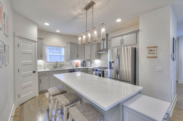 1904B 3rd Ave, N, Nashville, TN 37208