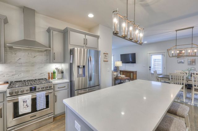 1904B 3rd Ave, N, Nashville, TN 37208