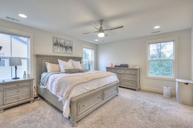 1904B 3rd Ave, N, Nashville, TN 37208