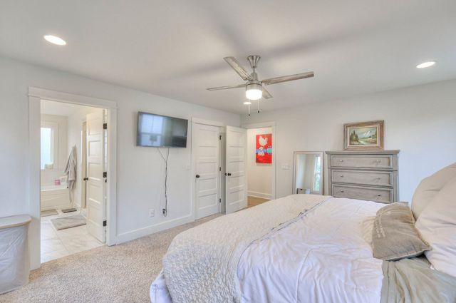 1904B 3rd Ave, N, Nashville, TN 37208