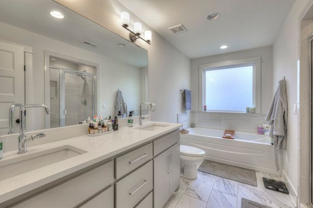 1904B 3rd Ave, N, Nashville, TN 37208