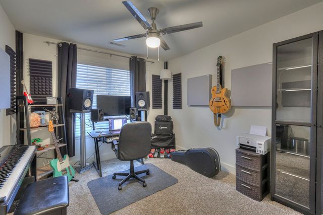 1904B 3rd Ave, N, Nashville, TN 37208