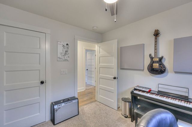 1904B 3rd Ave, N, Nashville, TN 37208