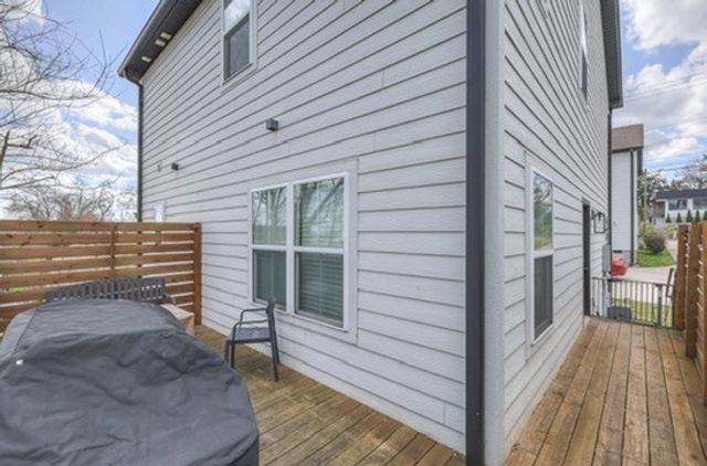 1904B 3rd Ave, N, Nashville, TN 37208