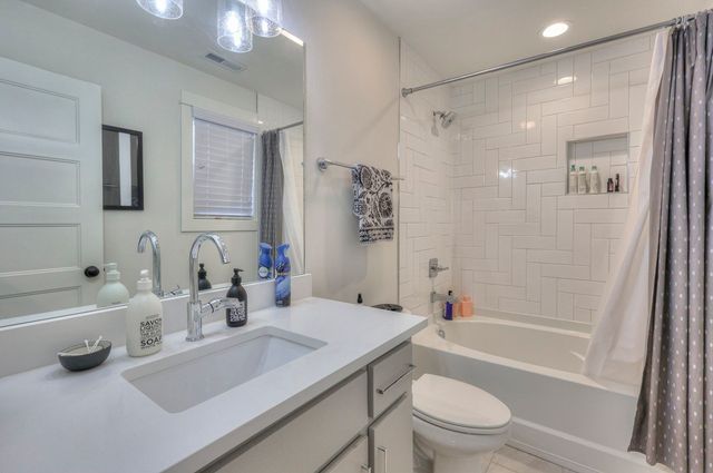 1904B 3rd Ave, N, Nashville, TN 37208