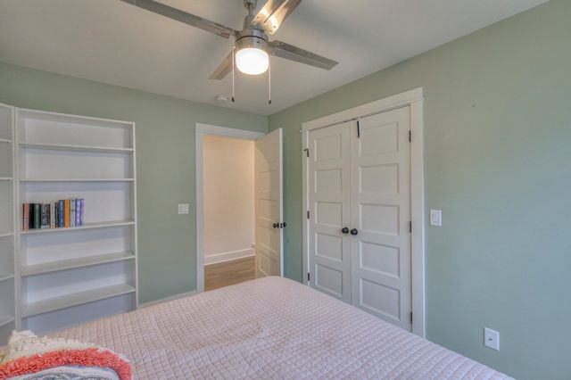 1904B 3rd Ave, N, Nashville, TN 37208