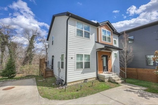 1904B 3rd Ave, N, Nashville, TN 37208