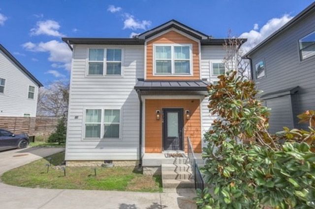 1904B 3rd Ave, N, Nashville, TN 37208
