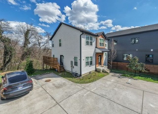 1904B 3rd Ave, N, Nashville, TN 37208