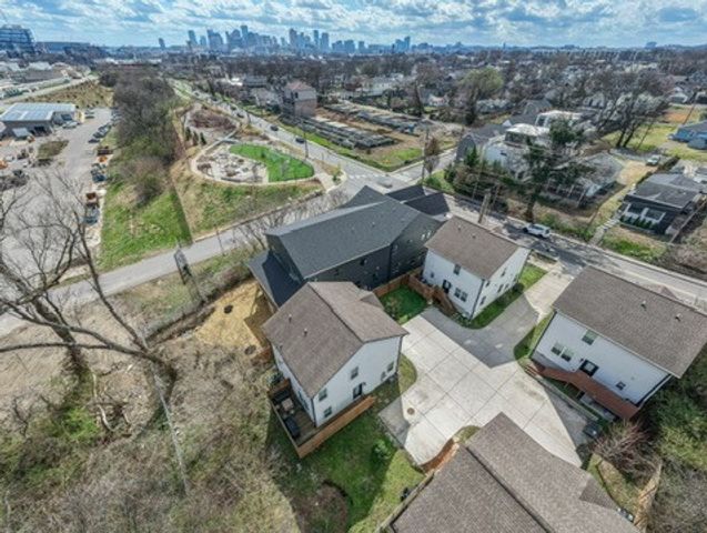 1904B 3rd Ave, N, Nashville, TN 37208