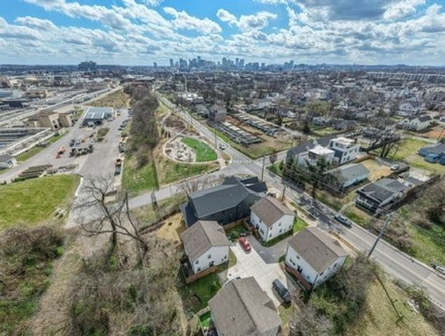 1904B 3rd Ave, N, Nashville, TN 37208