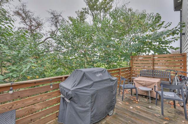 1904B 3rd Ave, N, Nashville, TN 37208
