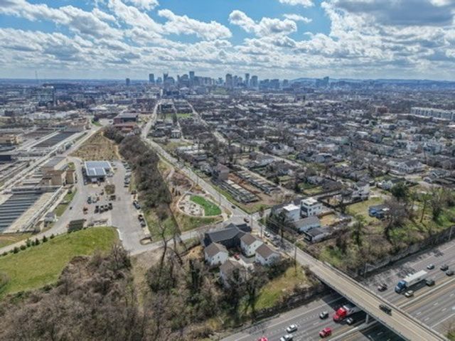 1904B 3rd Ave, N, Nashville, TN 37208