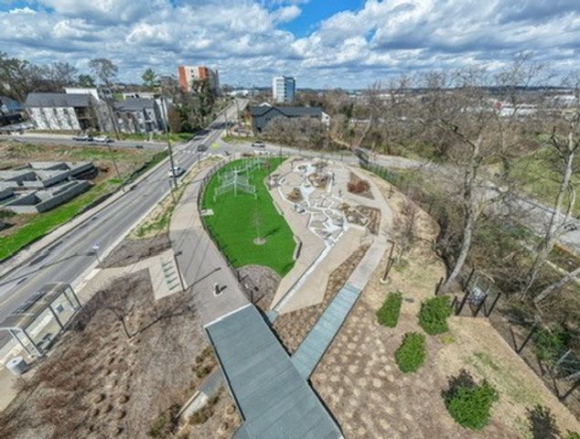 1904B 3rd Ave, N, Nashville, TN 37208