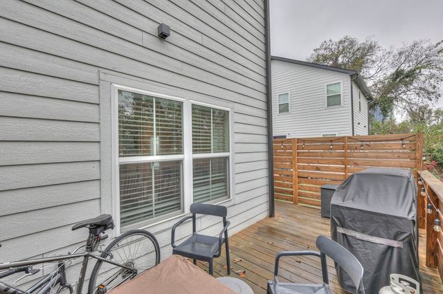 1904B 3rd Ave, N, Nashville, TN 37208