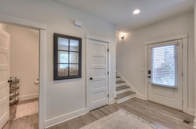 1904B 3rd Ave, N, Nashville, TN 37208