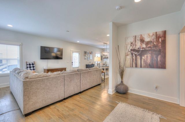 1904B 3rd Ave, N, Nashville, TN 37208