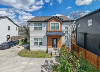 1904B 3rd Ave, N, Nashville, TN 37208