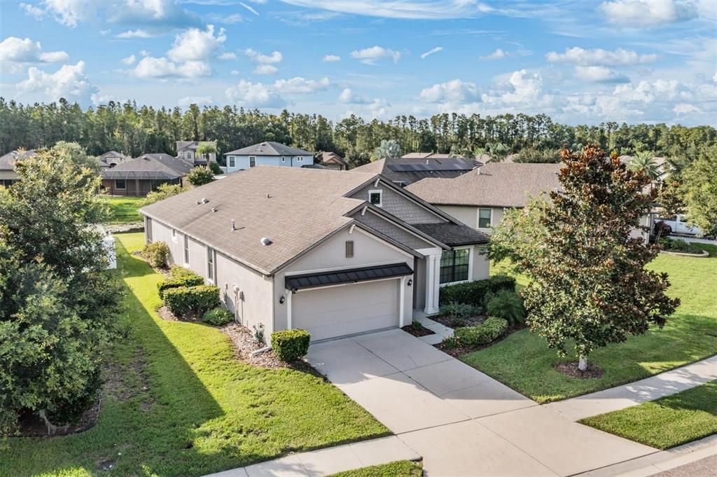 19724 POST ISLAND LOOP, Land O Lakes, FL 34638