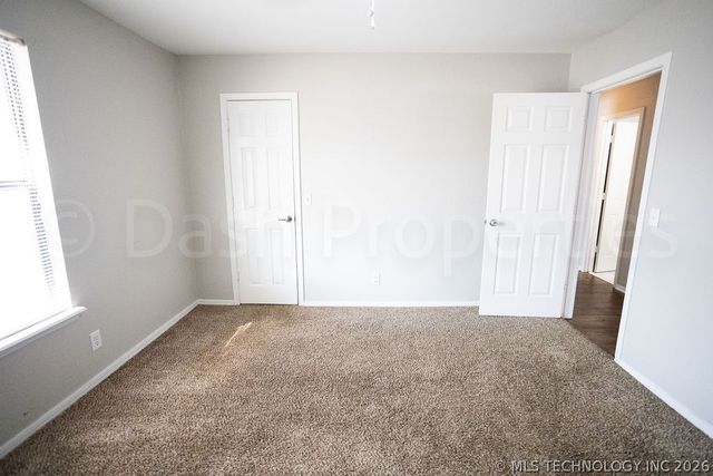 1217 S 33rd Street, Broken Arrow, OK 74014