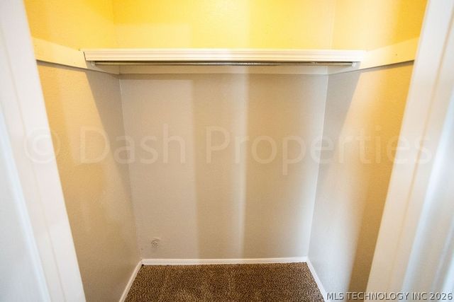 1217 S 33rd Street, Broken Arrow, OK 74014