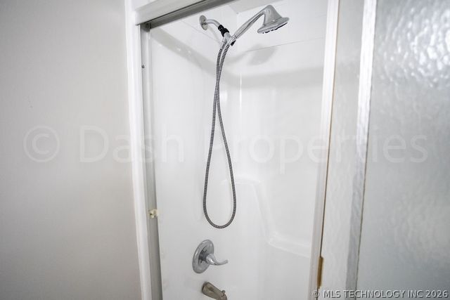 1217 S 33rd Street, Broken Arrow, OK 74014