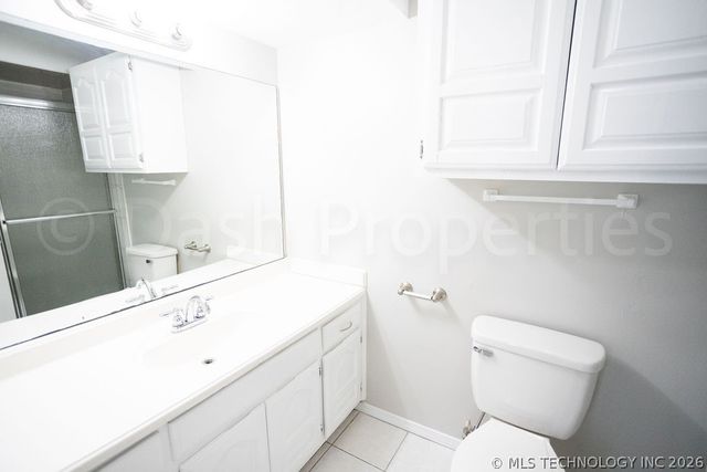 1217 S 33rd Street, Broken Arrow, OK 74014