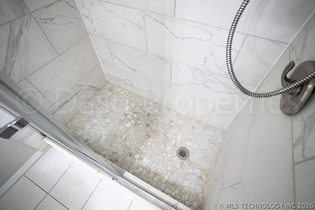 1217 S 33rd Street, Broken Arrow, OK 74014