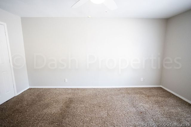 1217 S 33rd Street, Broken Arrow, OK 74014