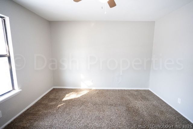 1217 S 33rd Street, Broken Arrow, OK 74014