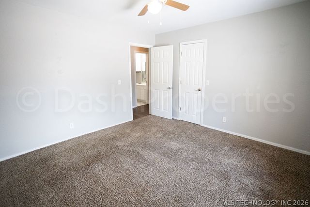 1217 S 33rd Street, Broken Arrow, OK 74014