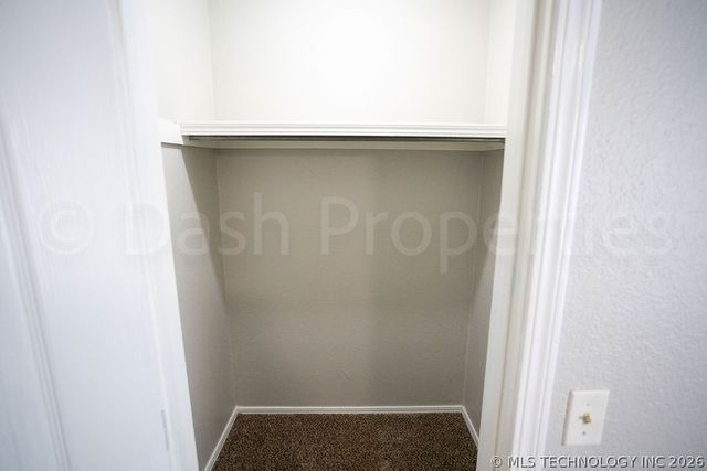 1217 S 33rd Street, Broken Arrow, OK 74014