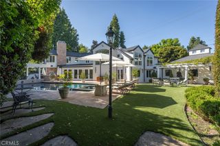 6512 Firmament, Van Nuys, CA 91406