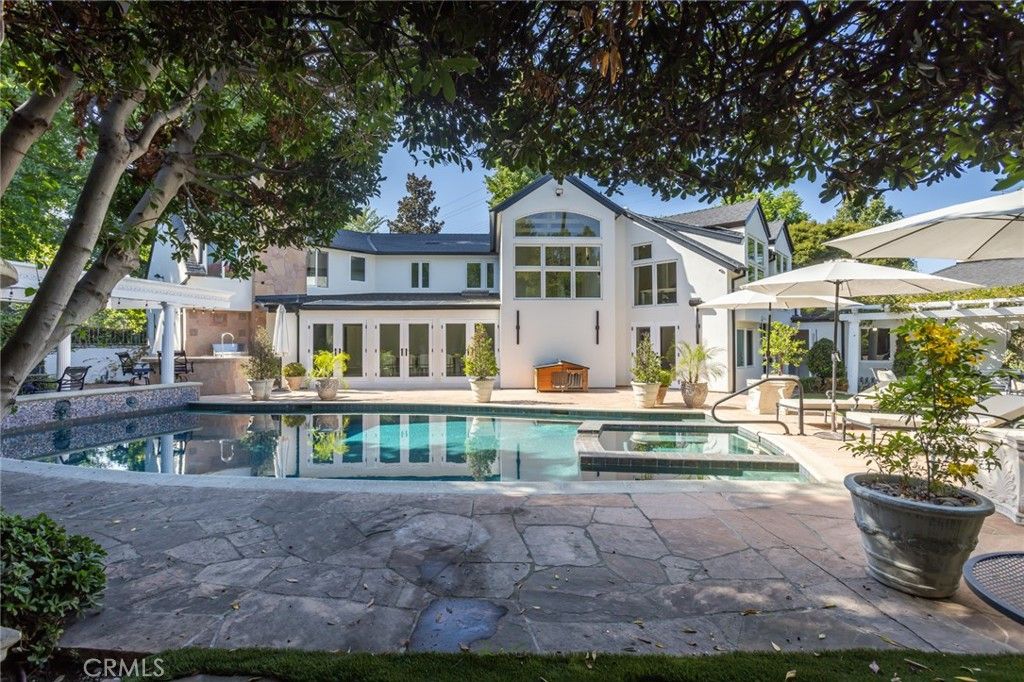 6512 Firmament, Van Nuys, CA 91406 — photo 2