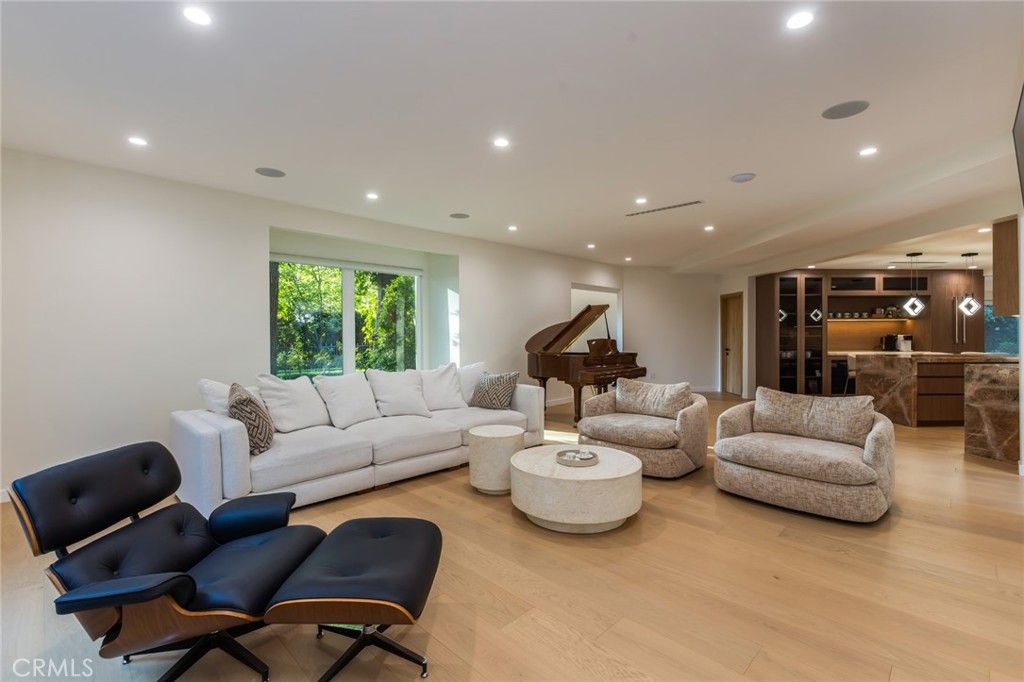 6512 Firmament, Van Nuys, CA 91406 — photo 3