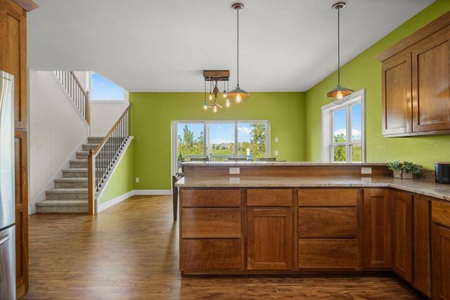 1418 Blue Ridge Trail, Waunakee, WI 53597