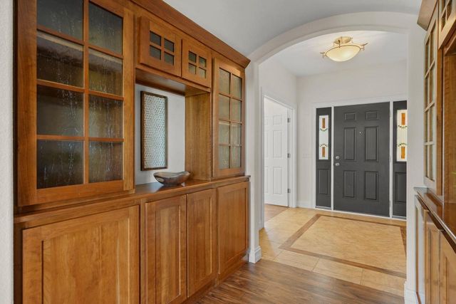 1418 Blue Ridge Trail, Waunakee, WI 53597