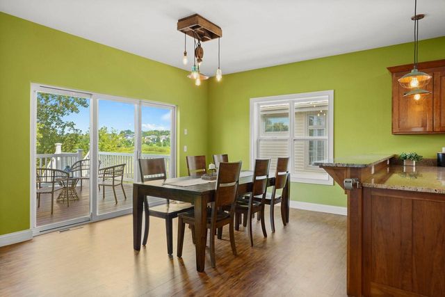 1418 Blue Ridge Trail, Waunakee, WI 53597