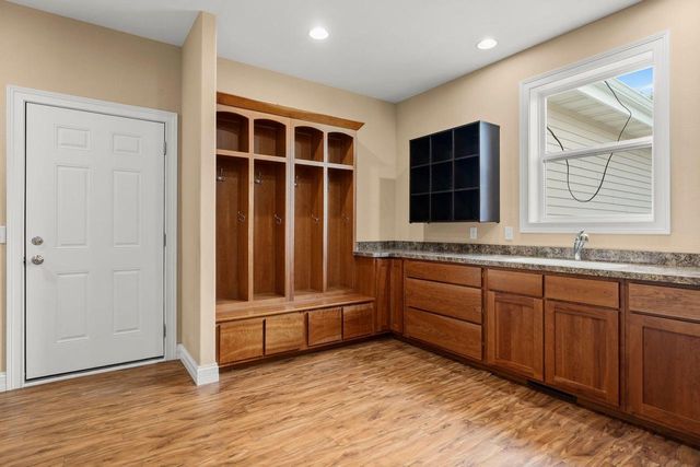 1418 Blue Ridge Trail, Waunakee, WI 53597