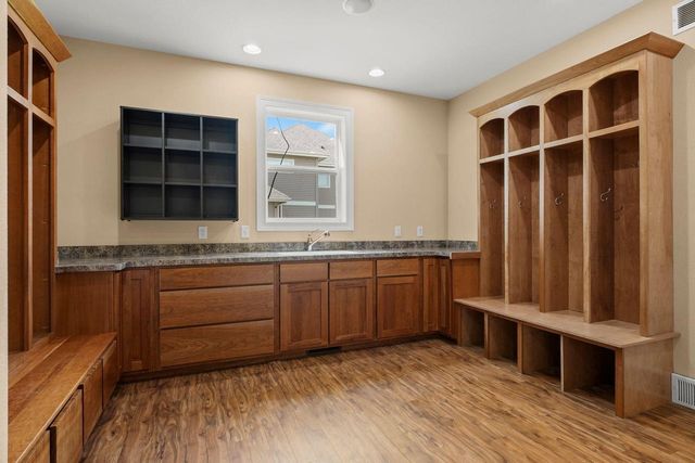 1418 Blue Ridge Trail, Waunakee, WI 53597