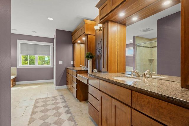 1418 Blue Ridge Trail, Waunakee, WI 53597